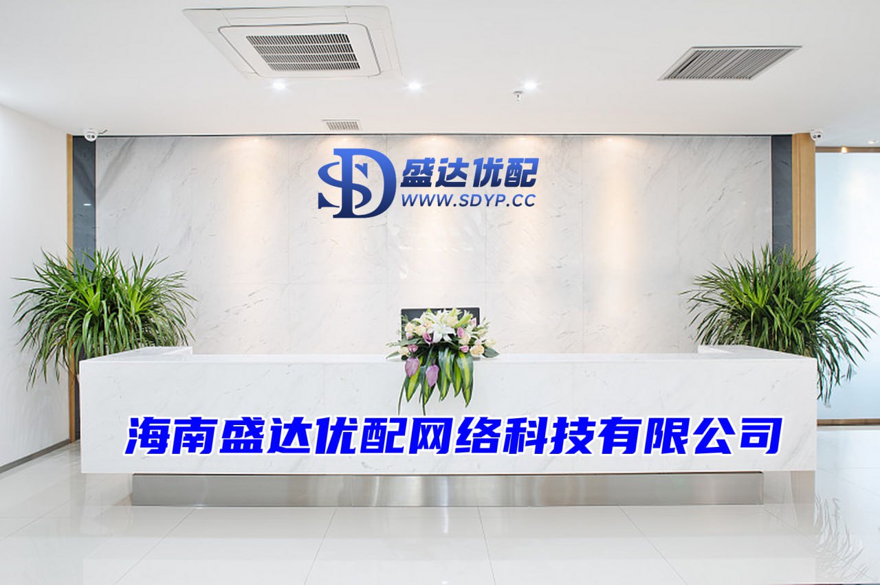 掘金配资-专业配资网站-股票平台-十大配资公司